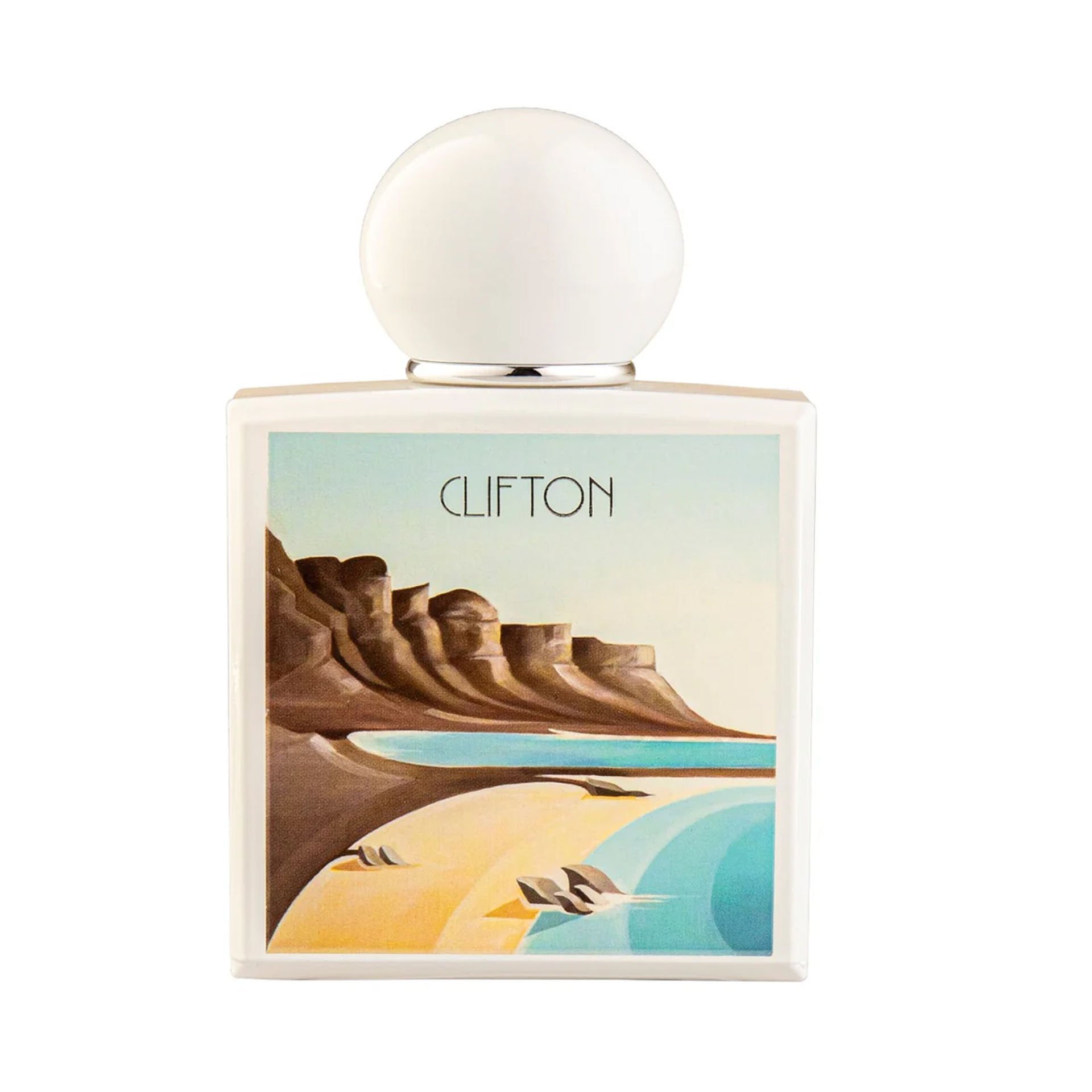 Adamo Parfum Clifton