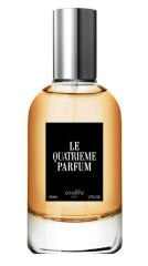 Coolife Le Quatrieme Parfum 10 ML