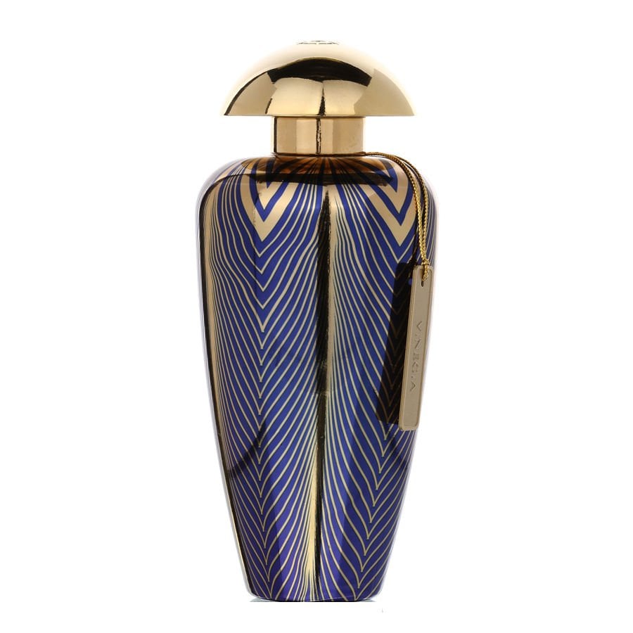 The Merchant of Venice Vinegia EDP 10 ML