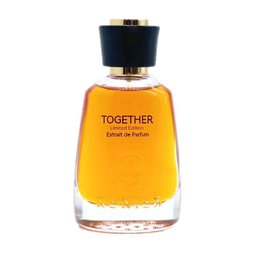 Renier Together