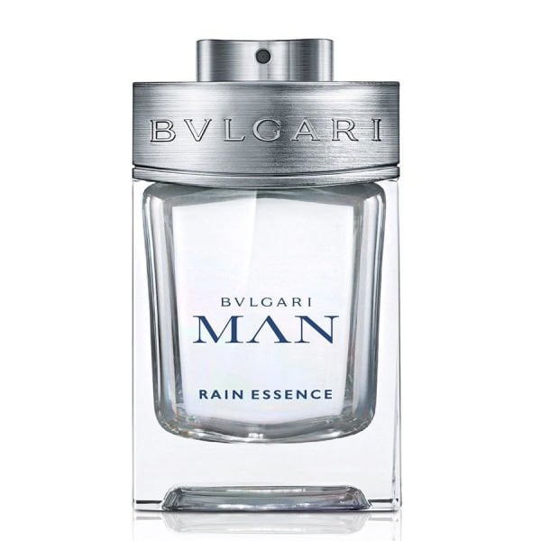 Bvlgari Man Rain Essence EDP