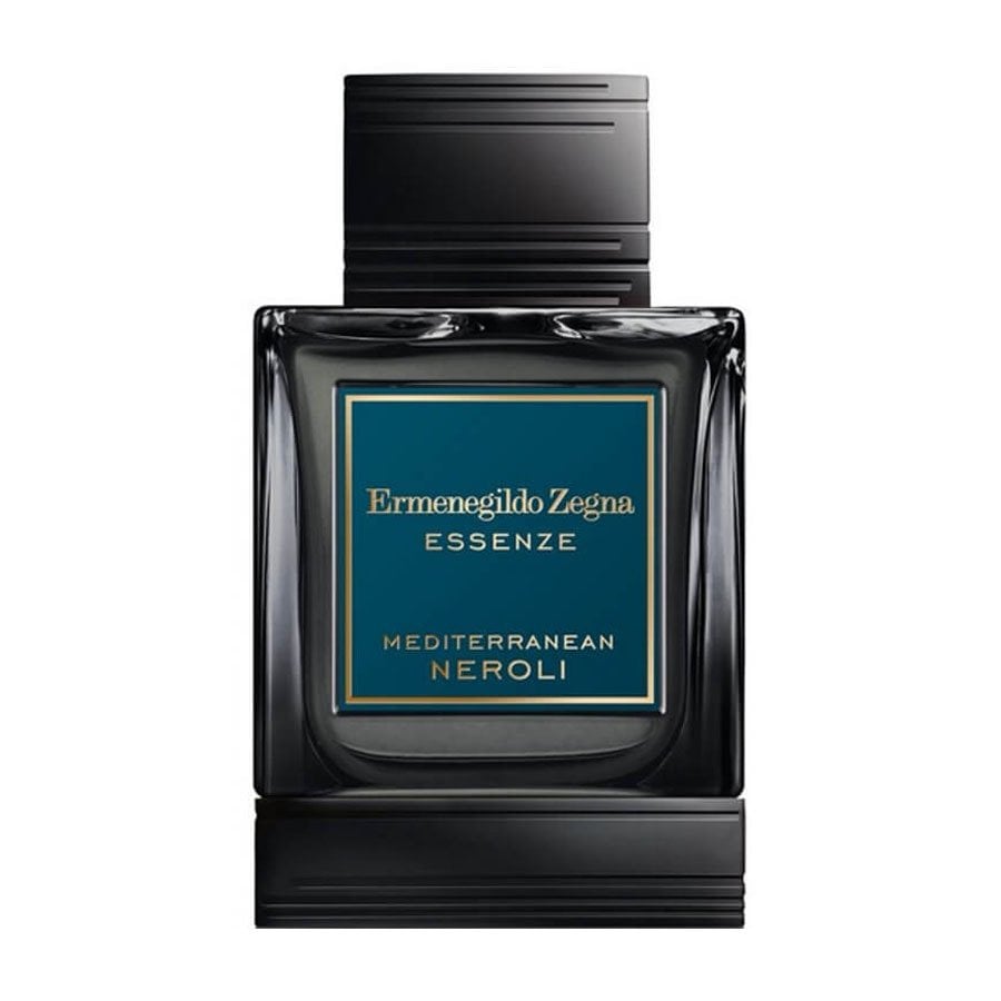 Ermenegildo Zegna Mediterranean Neroli