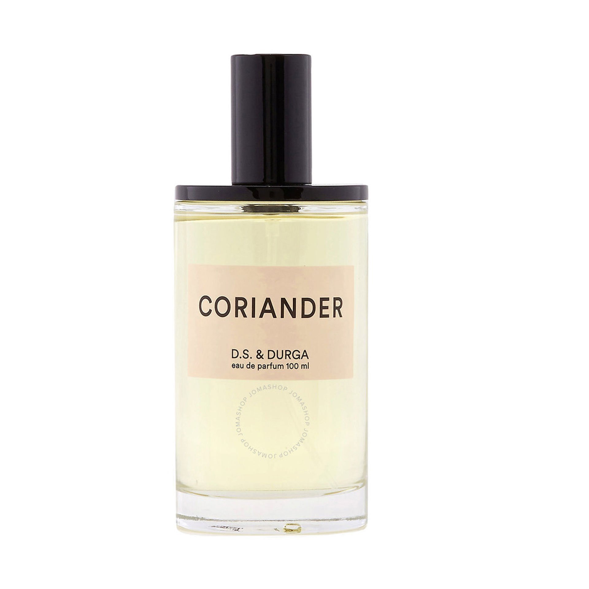 D.S. & Durga Coriander EDP