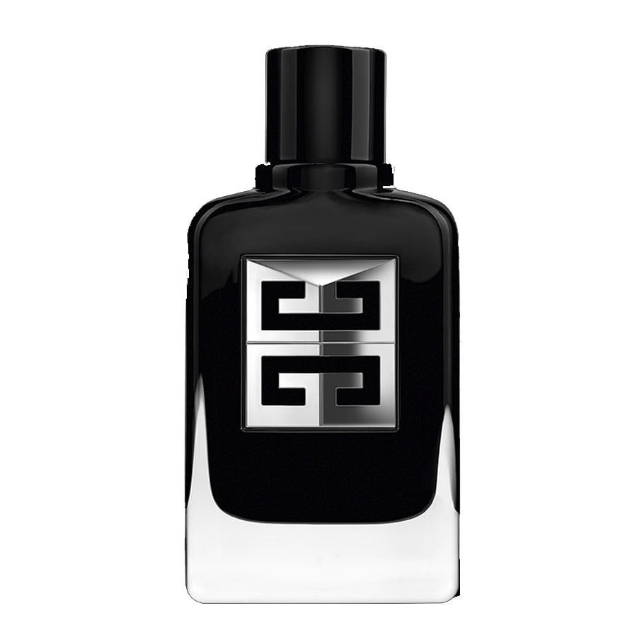 Givenchy Gentleman Society EDP
