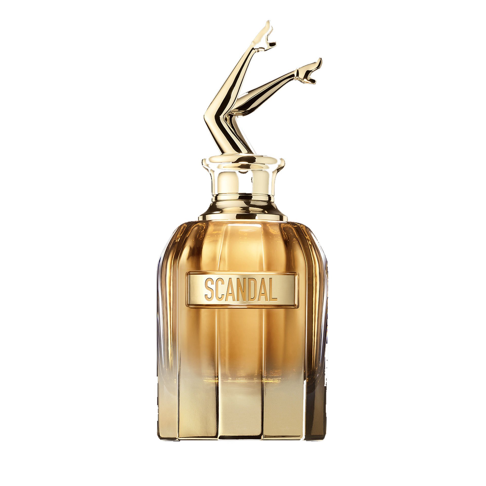 Jean Paul Gaultier Scandal Pour Femme Absolu