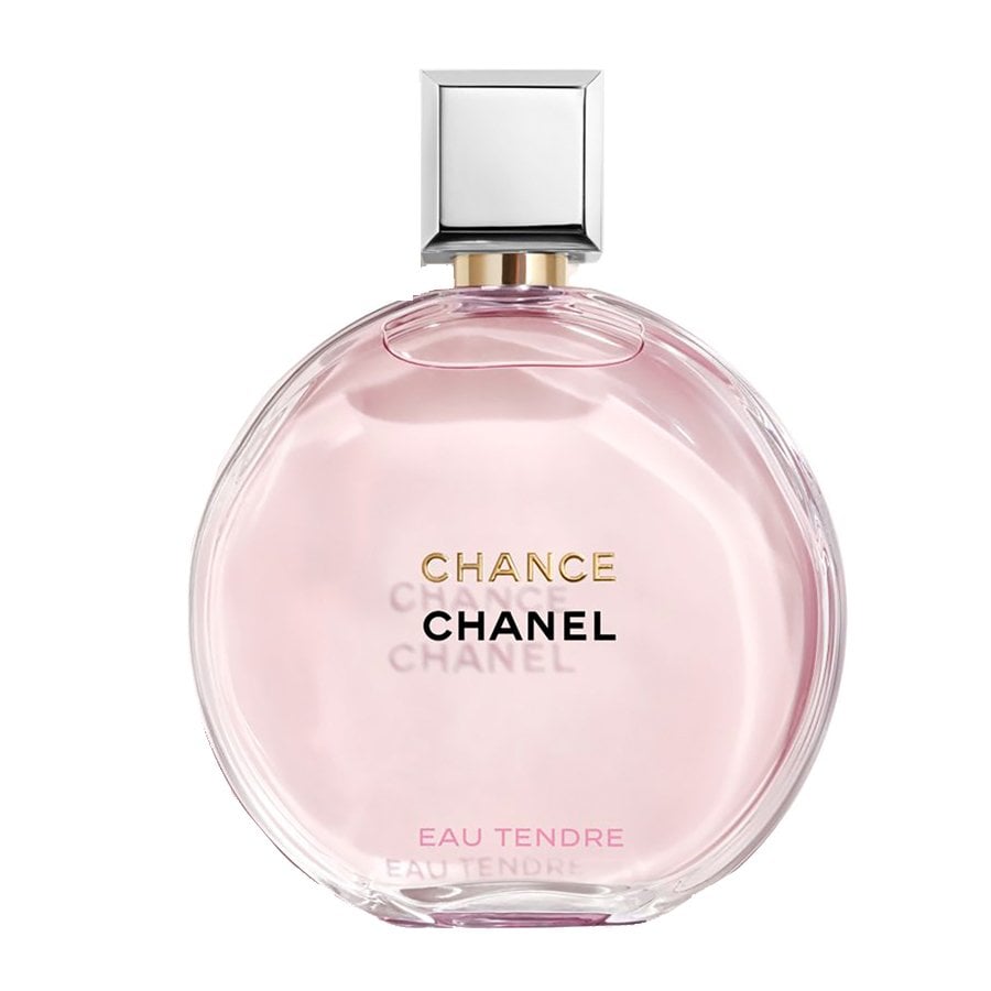 Chanel Chance Eau Tendre EDP