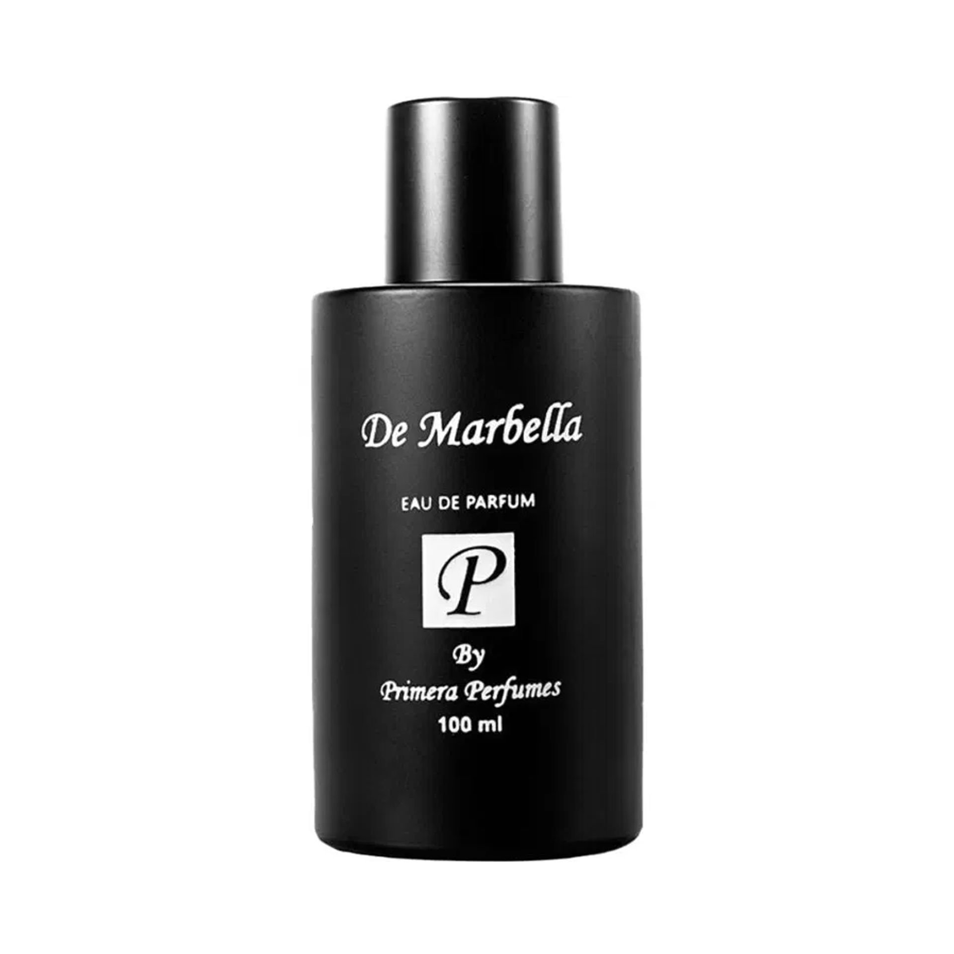 Primera Perfumes Marbella EDP