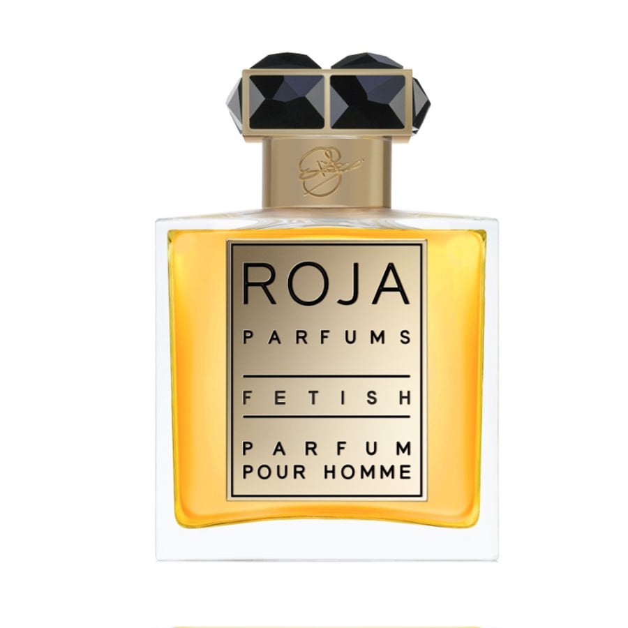 Roja Parfums Fetish Pour Homme Parfum
