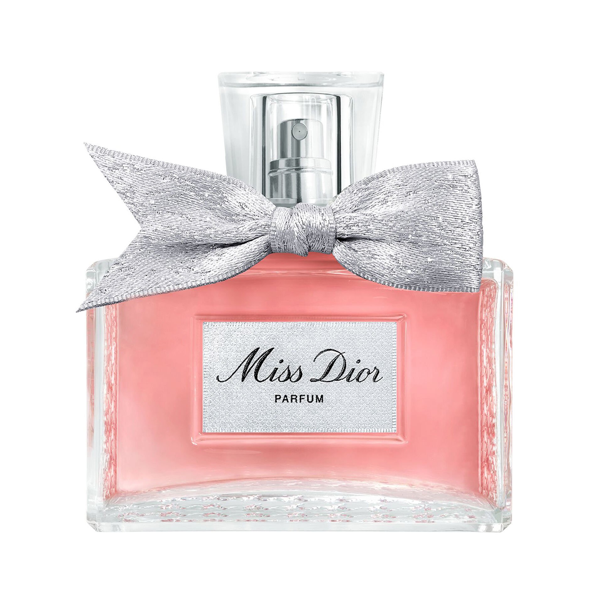 Dior Miss Dior Parfum