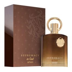 Afnan Supremacy In Oud Extrait de Parfum 150 ML