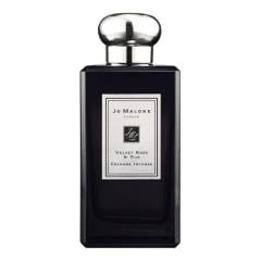 Jo Malone Velvet Rose & Oud Cologne Intense