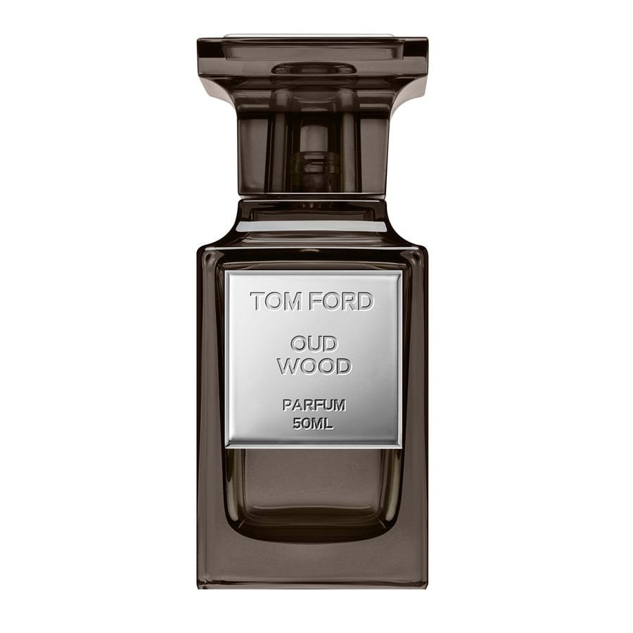 Tom Ford Oud Wood Parfum