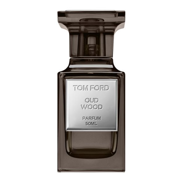 Tom Ford Oud Wood Parfum