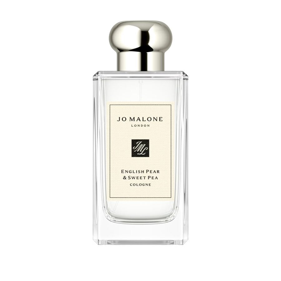 Jo Malone English Pear & Sweet Pea