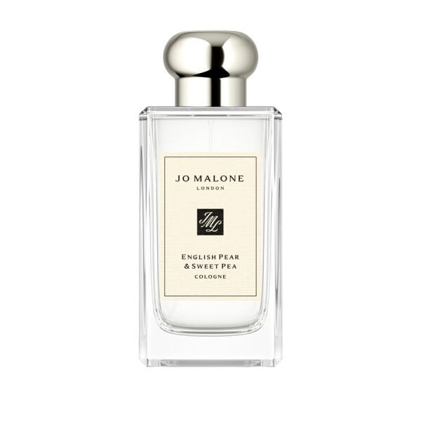 Jo Malone English Pear & Sweet Pea