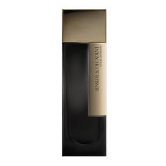 Laurent Mazzone Sensual & Decadent Extrait de Parfum 10 ML