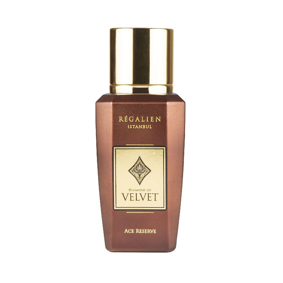 Régalien Diamond Of Velvet 10 ML