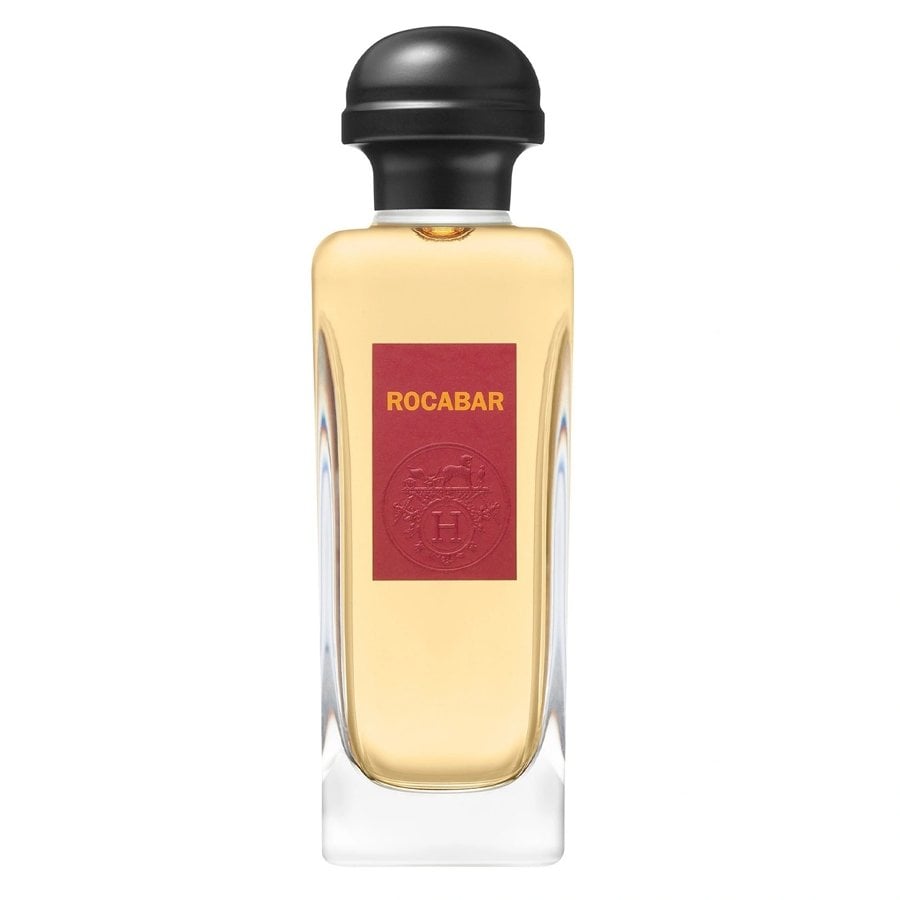 Hermes Rocabar EDT