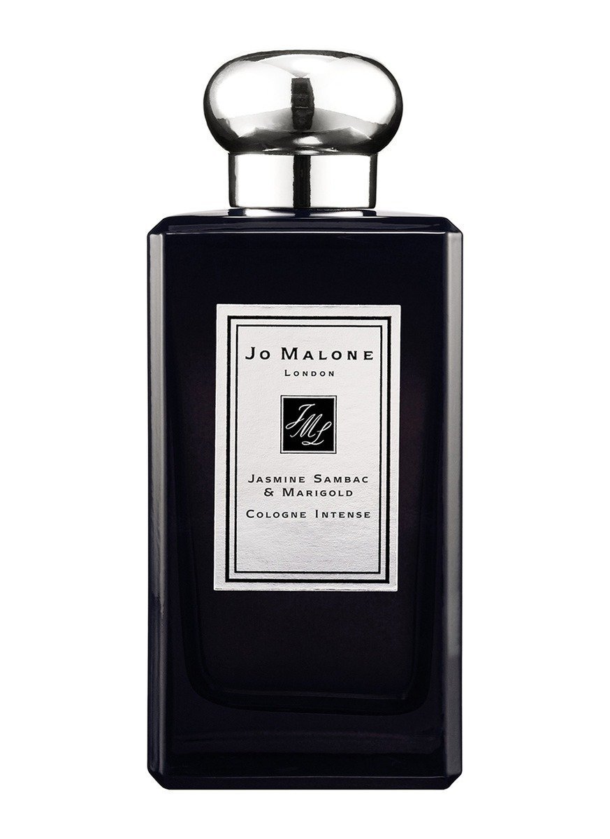 Jo Malone Jasmine Sambac & Marigold