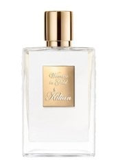 Kilian Woman In Gold EDP