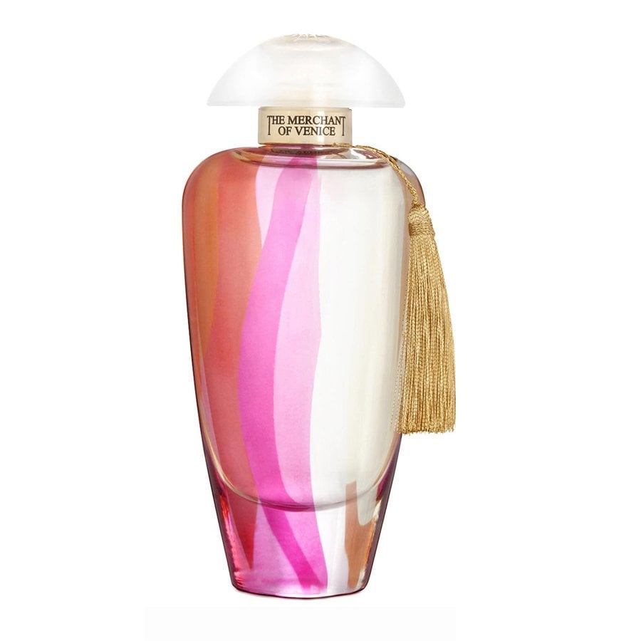 The Merchant of Venice Suave Petals EDP