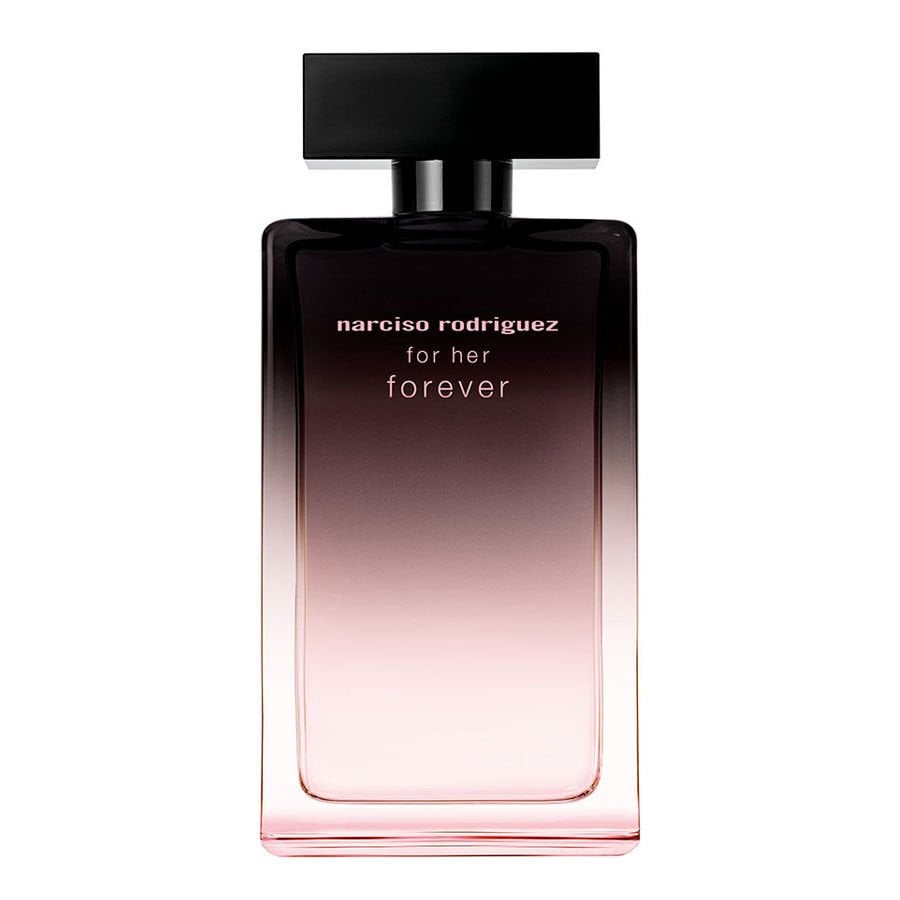 Narciso Rodriguez For Her Forever EDP