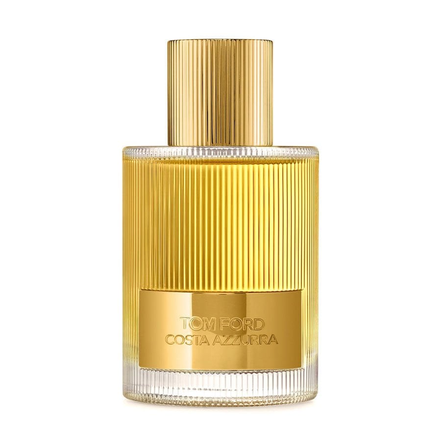 Tom Ford Costa Azzurra