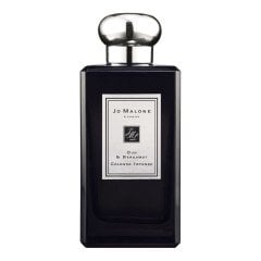 Jo Malone Oud & Bergamot Cologne Intense