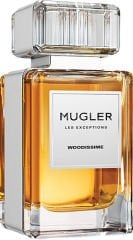 Mugler Les Exceptions Woodissime 10 ML