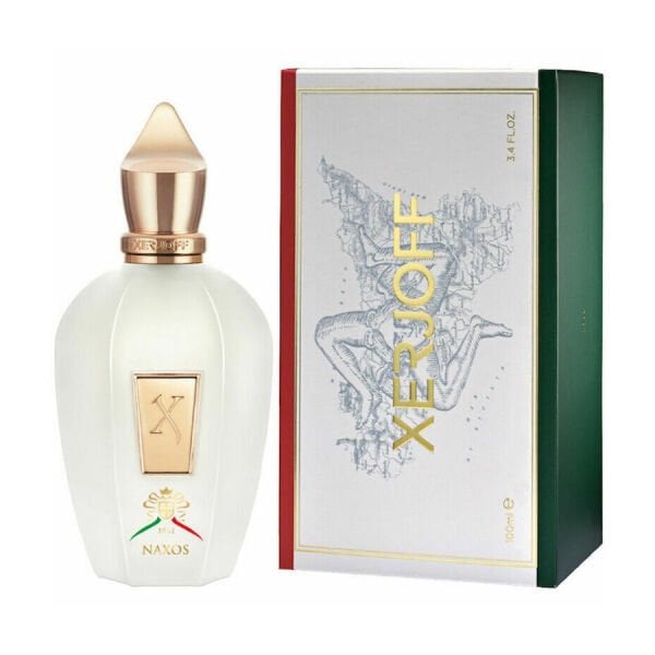 Xerjoff Naxos 100 ML