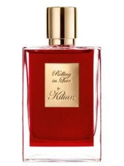 Kilian Rolling In Love EDP