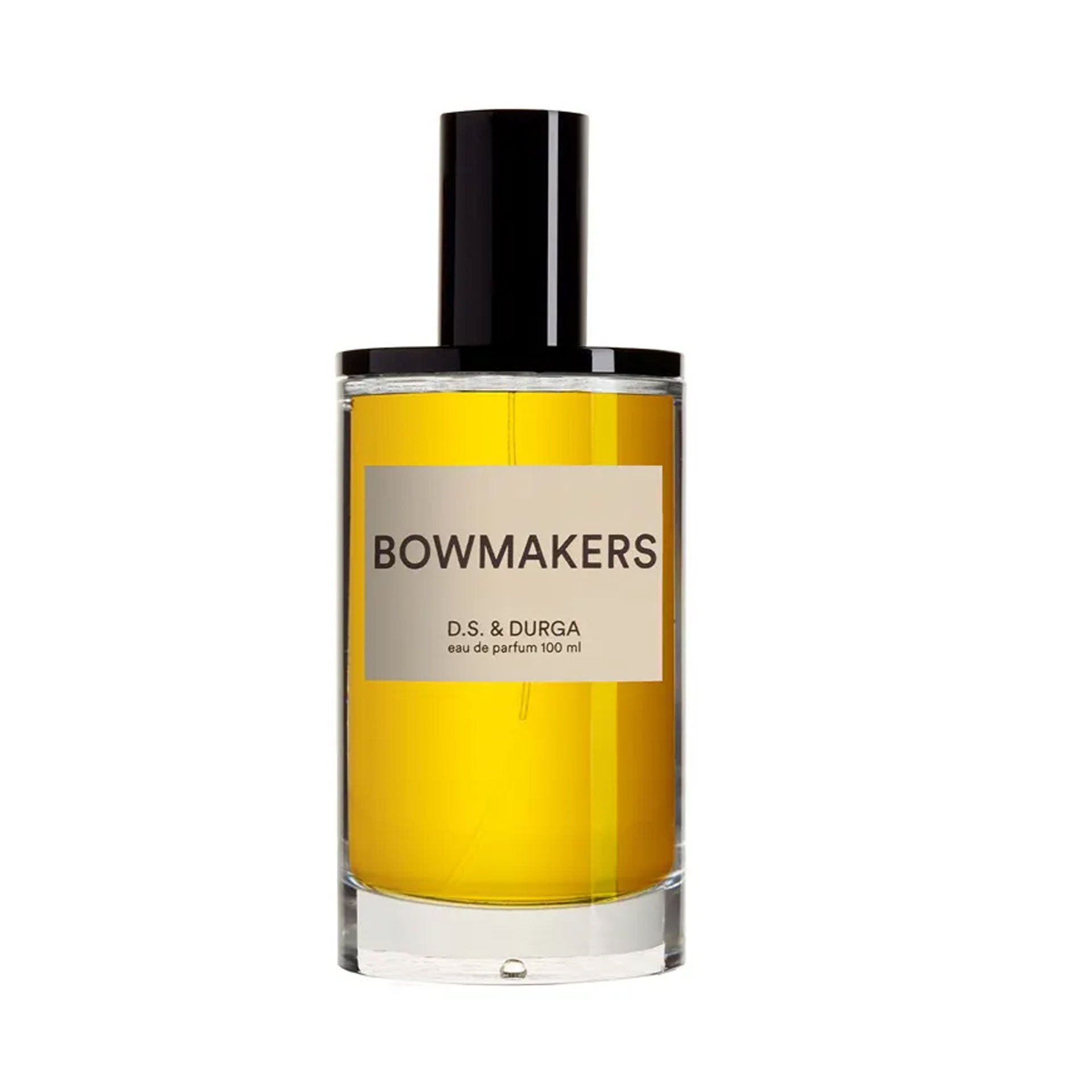 D.S. & Durga Bowmakers EDP