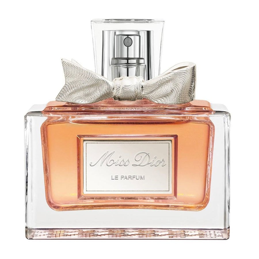 Dior Miss Dior Le Parfum EDP