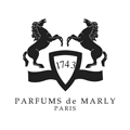 Parfums de Marly