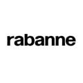Rabanne