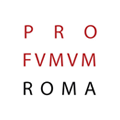 Profumum Roma