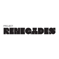 Renegades