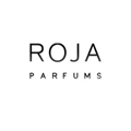 Roja Parfums