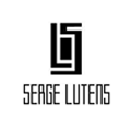 Serge Lutens