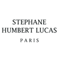 Stephane Humbert Lucas 777