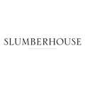 Slumberhouse