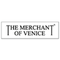 The Merchant of Venice