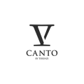V Canto