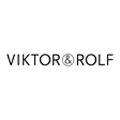 Viktor & Rolf