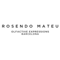Rosendo Mateu