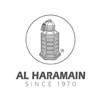 Al Haramain