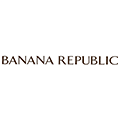 Banana Republic