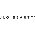 JLo Beauty