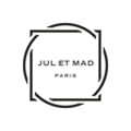 Jul Et Mad