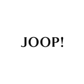 Joop!